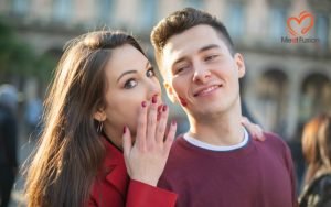 List of Emotional Manipulation Tactics