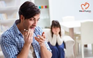 Psychology Behind Cheating and Lying