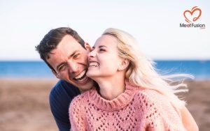 Romantic Questions to Ask Your Boyfriend to Make Him Laugh