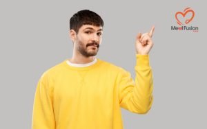 Signs A Taurus Man Is Playing You