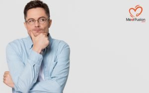 Signs He Likes You but Is Hiding It