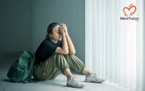 Signs Your Ex Never Loved You