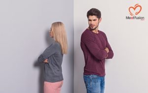 Signs Your Husband Has a Crush on Another Woman