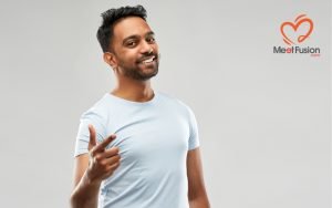 Signs a Capricorn Man is Playing You