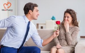 Signs a Married Man is Using You