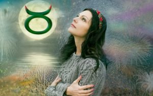 Signs a Taurus Man Is Sexually Attracted to You