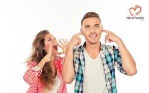 What Happens When You Ignore a Gaslighter