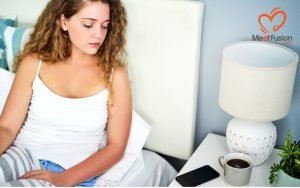 What Happens When You Stop Chasing an Avoidant