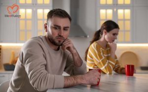 When Do Cheaters Realize They Made a Mistake