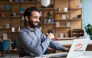 Why My Husband Looks at Other Females Online