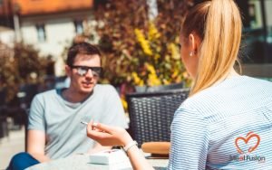 Why an Addict Can't Love You