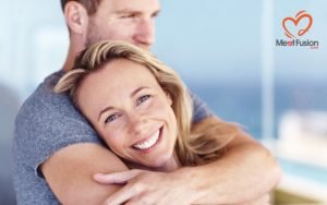 15 Signs He Cares More Than You Think