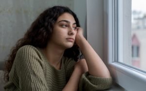 16 Signs You Are Unattractive