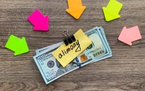 Can Alimony Be Increased After Divorce