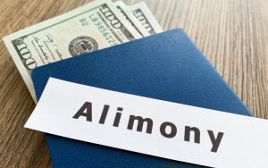 Can I Get Alimony After 2 Years of Marriage