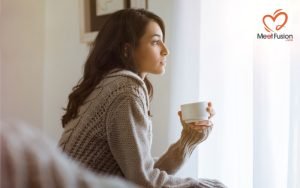 Can I Get More Alimony If My Ex Husband Remarries