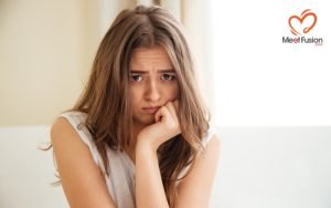 Can You Get Alimony After 3 Years of Marriage