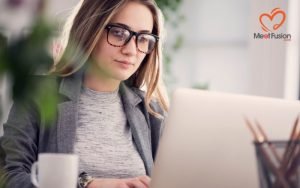 Can a Working Wife Get Alimony