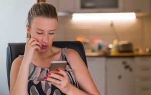 Deep Love Messages for Him