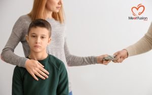 Does Alimony Change If Income Changes