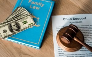 Does Permanent Alimony End at Retirement in Florida