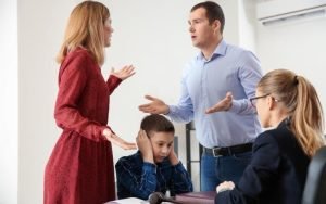 How Hard Is It to Get Spousal Support in Texas