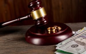 How Is Alimony Calculated in Florida