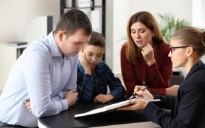 How Long After a Divorce Can You Ask for Alimony