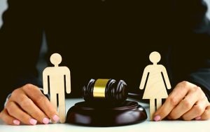 How Long Do You Have to Married to Get Alimony