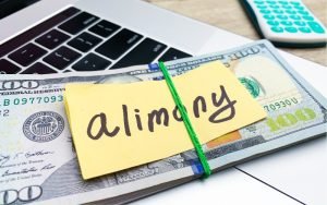 How Long Does Alimony Last