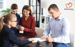 How Long Does Spousal Support Last in Texas