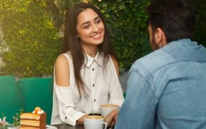 How to Ask a Guy to Be Your Boyfriend