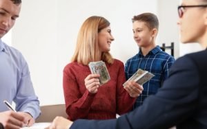 How to Avoid Alimony in Florida