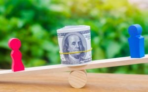 How to Avoid Paying Alimony