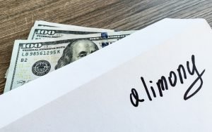 How to Avoid Paying Alimony in NJ