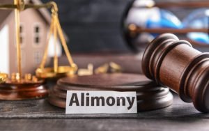 How to Avoid Paying Alimony in North Carolina