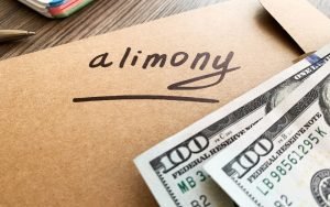 How to Avoid Paying Spousal Support in California