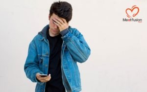 How to Get Back at a Narcissist