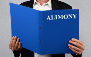 How to Get Out of Permanent Alimony