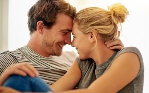 How to Get Your Boyfriend to Like You Again