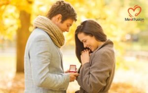 How to Make Cancer Man Fall in Love with You