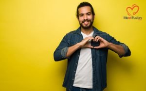 How to Make Him Fall in Love Again After a Breakup