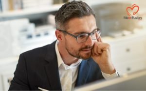 How to Make Him Want You Back