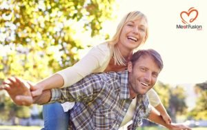 How to Make a Man Desire You