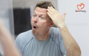 How to Make a Narcissist Fear You