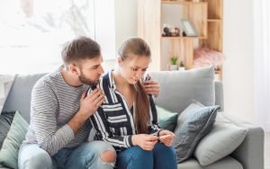 How to Punish a Cheating Boyfriend Emotionally