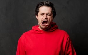 Painful Message to a Cheating Boyfriend