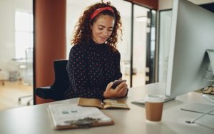 Paragraphs to Send to Your Crush