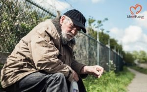 Psychological Effects of Being Single Too Long