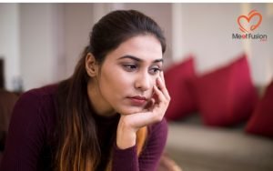 What Disqualifies You from Alimony